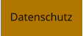Datenschutz
