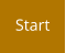 Start