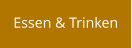 Essen & Trinken
