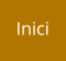 Inici