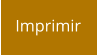 Imprimir