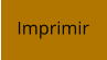 Imprimir