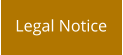 Legal Notice
