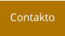 Contakto