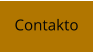 Contakto
