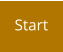 Start