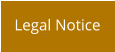 Legal Notice