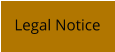 Legal Notice