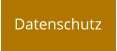 Datenschutz