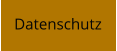Datenschutz