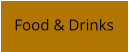 Food & Drinks