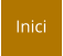 Inici