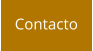 Contacto